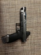IMG_6900.jpeg