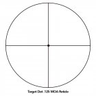 Sightron-Traget-Dot-.125-MOA-retilcle_1800x1800.jpg