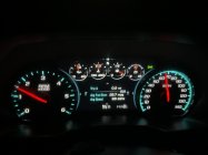 IMG_2979.jpeg