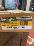 REM 783-308 Win Box.jpg
