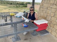 IMG_2980.jpeg