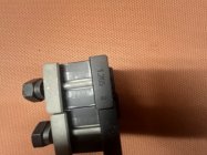 IMG_1332.jpeg