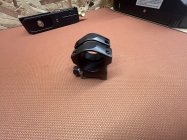 IMG_1330.jpeg