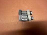 IMG_1331.jpeg