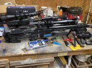 IMG_3788.jpeg
