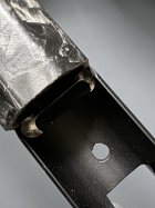 IMG_8154.jpeg