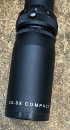 IMG_0460.jpeg