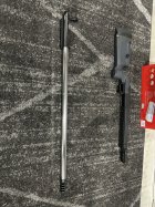 IMG_1326.jpeg