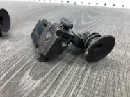 IMG_6021.jpeg