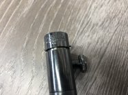 IMG_6026.jpeg
