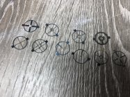 IMG_6020.jpeg