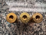 brass case heads.jpg