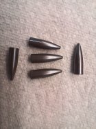Euber bullets.jpg