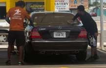 IMG_0965.jpeg