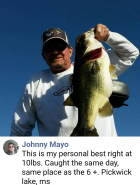 Fish 10lb.png