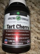 Tart Cherry.jpg