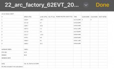 IMG_1095.jpeg
