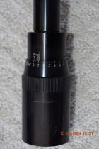 DSC_1173.JPG