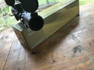 IMG_0546.jpeg
