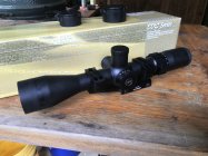IMG_0547.jpeg
