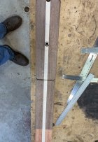 IMG_0787.jpeg