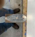 IMG_0788.jpeg