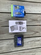 IMG_0930.jpeg