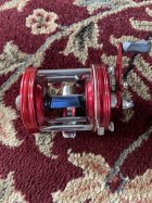 ABU 6000a.jpg