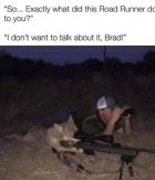 IMG_2878.jpeg