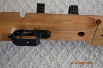 DSC_1177.JPG