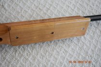 DSC_1178.JPG