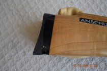 DSC_1179.JPG