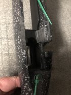 IMG_8991.jpeg