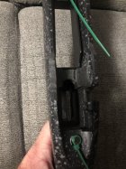 IMG_8992.jpeg