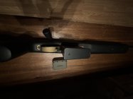 IMG_0934.jpeg