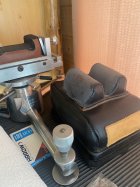 IMG_2769.jpeg