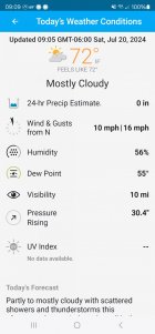 Screenshot_20240720_090938_Wunderground.jpg