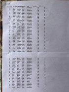 1000-open-match1.jpg