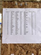 1000yd-FTR-match1.jpg