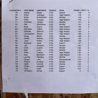 1000yd-FTR-Match-2.jpg