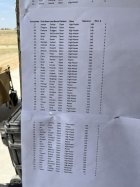 1000yd-Open-Match-2.jpg