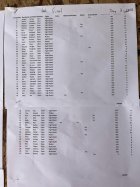 1000-Open-Day-3-agg.jpg