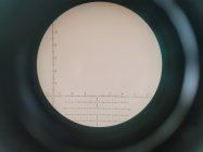 20240719_141938.jpg