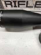 IMG_1995.jpeg