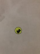 IMG_7857.jpeg