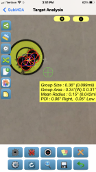 IMG_7860.png