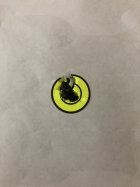 IMG_7855.jpeg