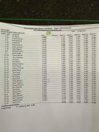 FB_IMG_1721554071931_compress45.jpg