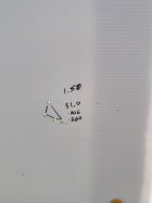 IMG_2723.jpeg