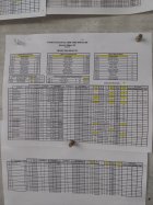 68125995-7CEC-4A56-AA0A-EA67BD5664B7.jpeg